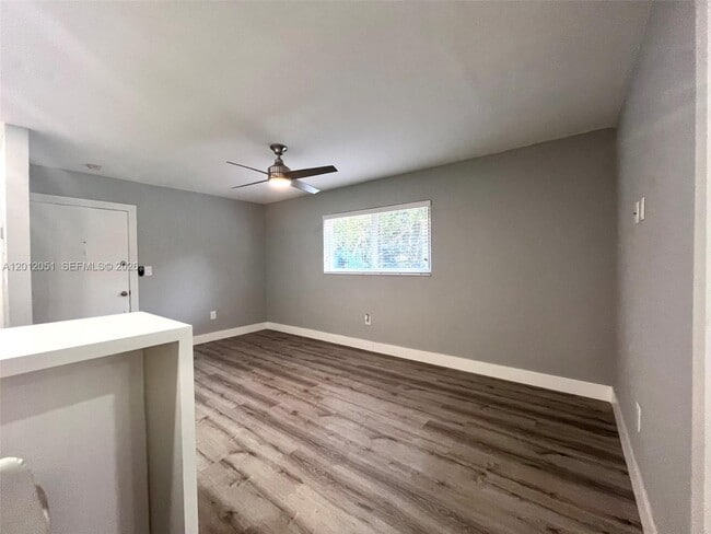 Building Photo - 6310 SW 79th St