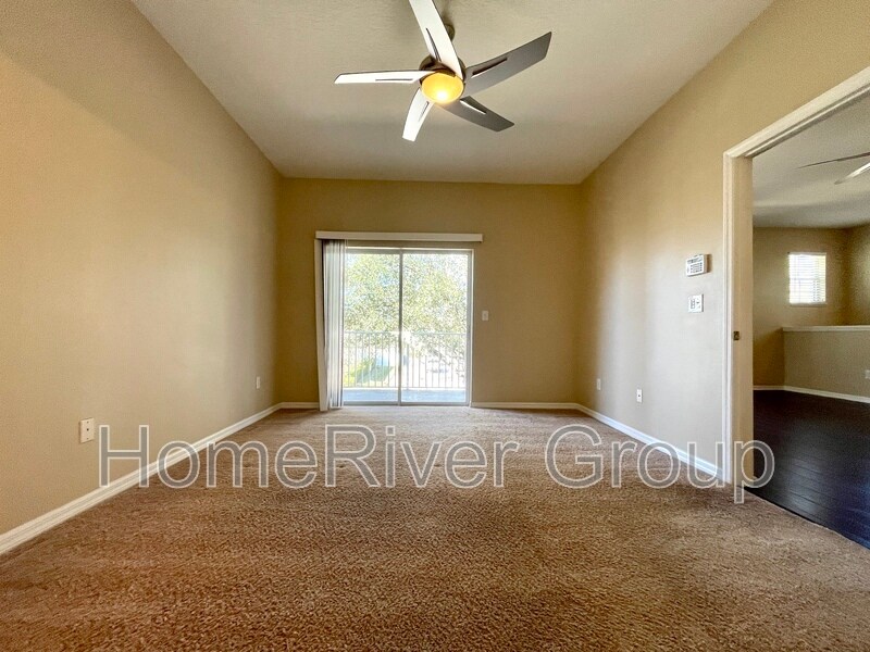 Building Photo - 9502 W Park Village Dr