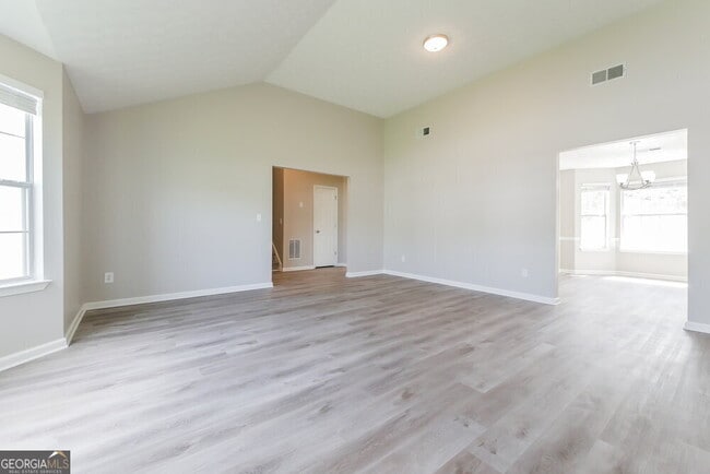 Building Photo - 1405 Pebble Beach Ln