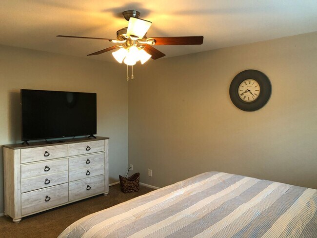 Building Photo - 574 Leisure World