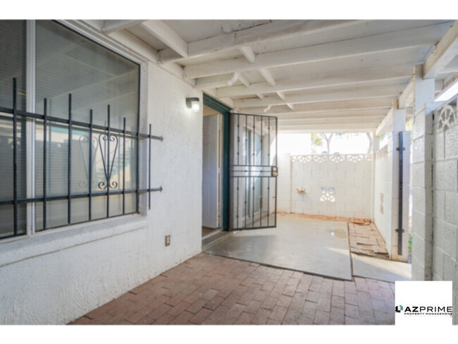 Building Photo - Dream, Live, and Thrive in this Charming 2...