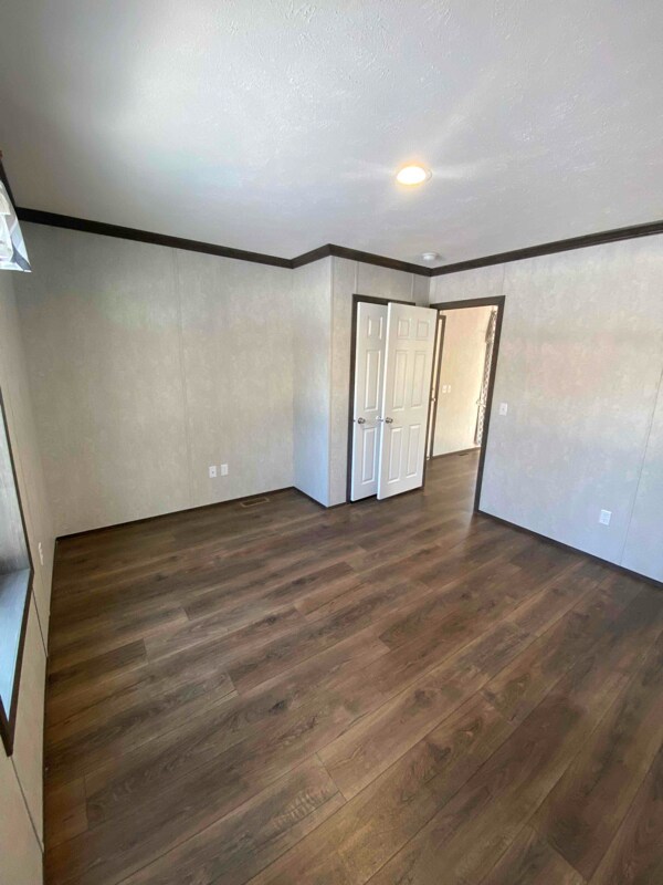 Building Photo - 46 Pequea Blvd