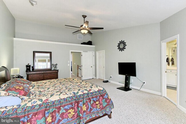 Building Photo - 41811 Eloquence Terrace