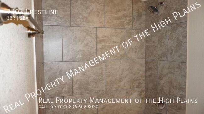 Building Photo - Discover Your Dream Home in Heritage Hills...
