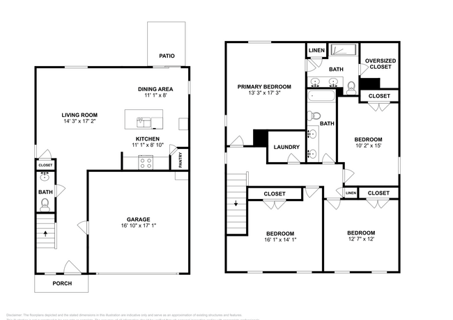 Building Photo - 234 Spring Knoll Dr