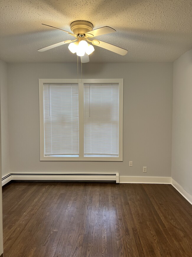 Building Photo - 90 Ward St