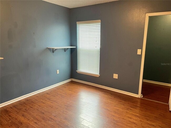 Building Photo - 2564 Islander Ct
