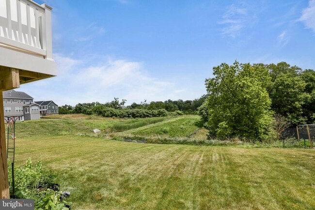 Building Photo - 1011 Monocacy Crossing Pkwy