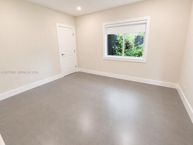 Building Photo - 11777 SW 81st Rd