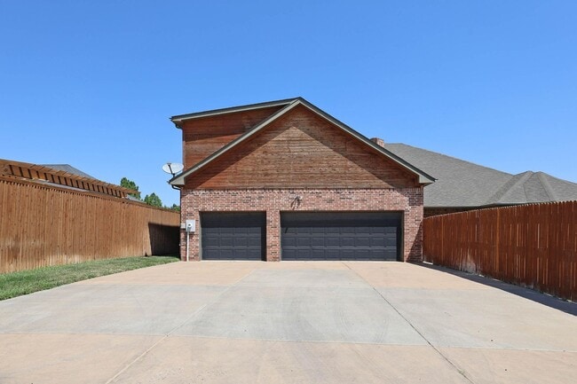 Building Photo - For Sale or Available with our Lease with Purchase Option Program!