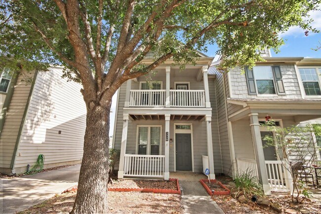 Building Photo - 3526 Glenmore Meadow Dr