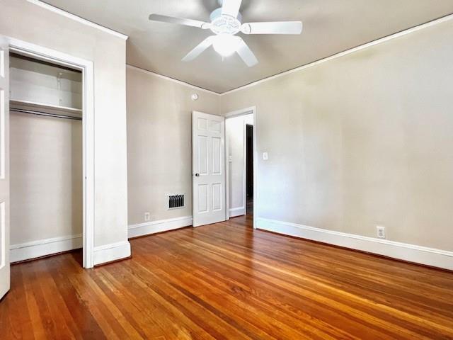 Building Photo - 25 28th St NW