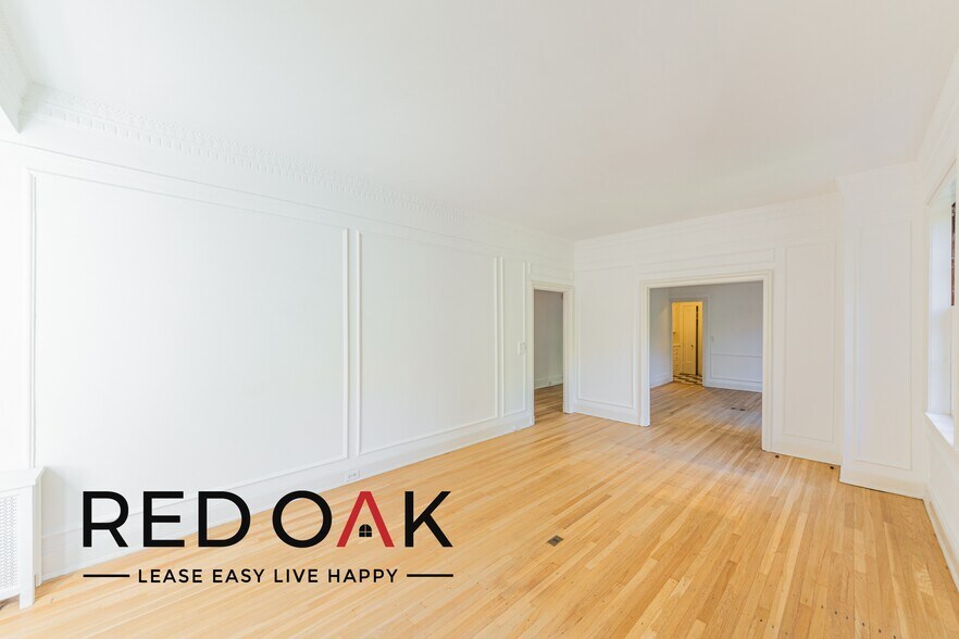 Building Photo - 3278 Wilshire Blvd