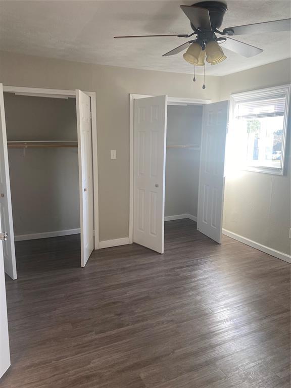 Building Photo - 3208 Scotch Moss Ln