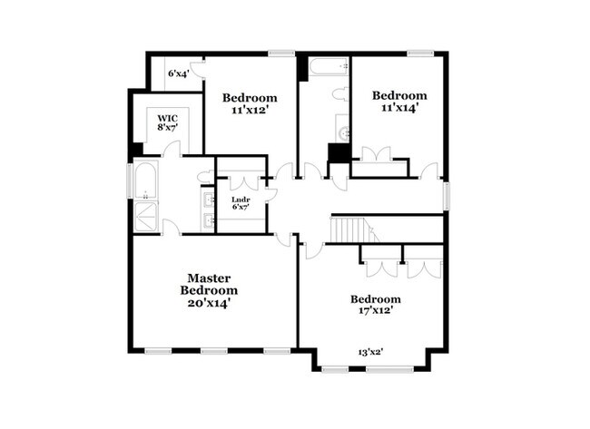 Building Photo - Welcome Home!