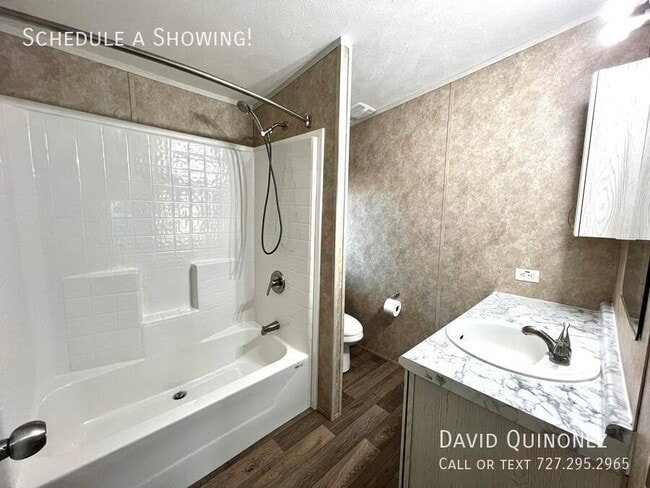 Building Photo - 192 Eagle Run Dr