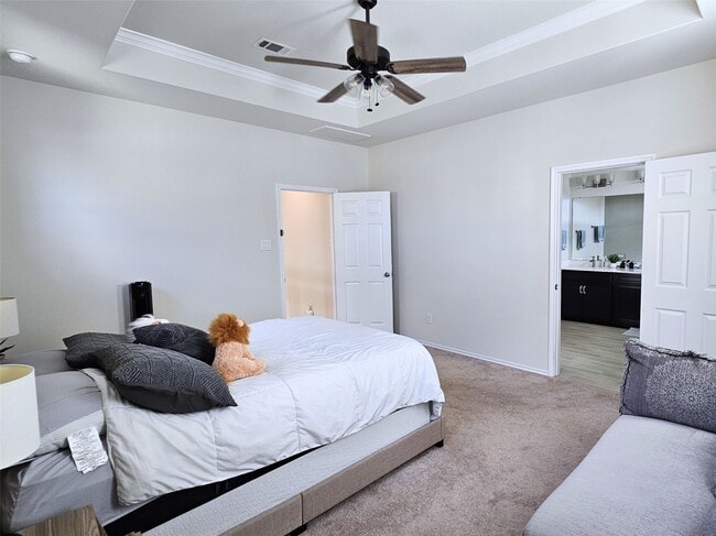 Building Photo - 3234 Longleaf Meadows Dr