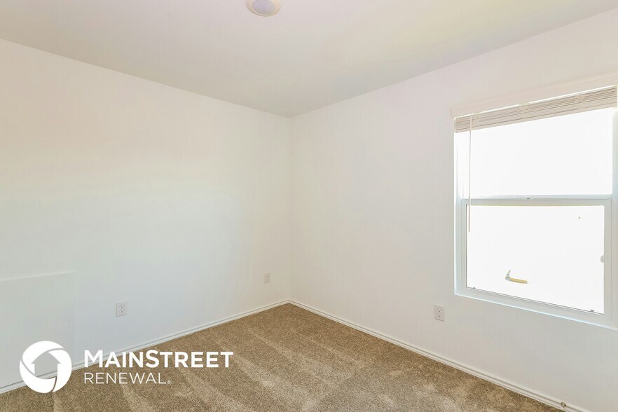 Building Photo - 6511 Arid Wy