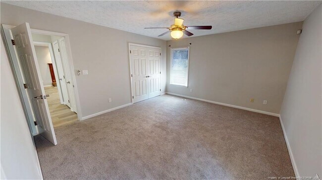 Building Photo - 5811 Mondavi Pl