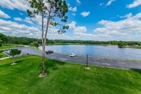 Building Photo - 36750 US Hwy 19 N