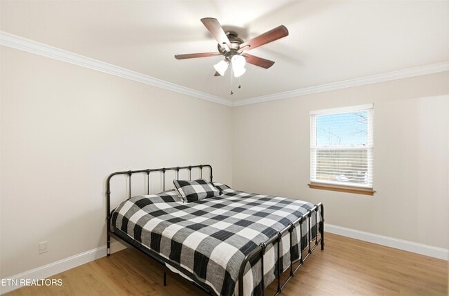 Building Photo - 1501 Woodbury Ct