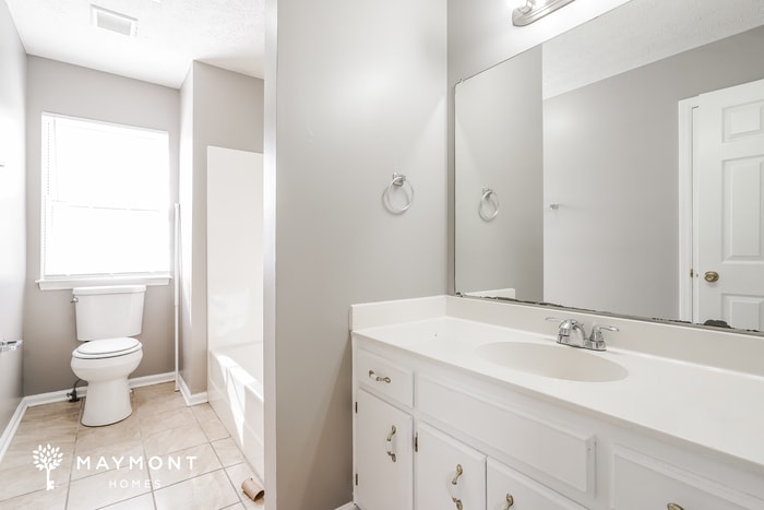 Building Photo - 1913 Gulf Breeze Pl