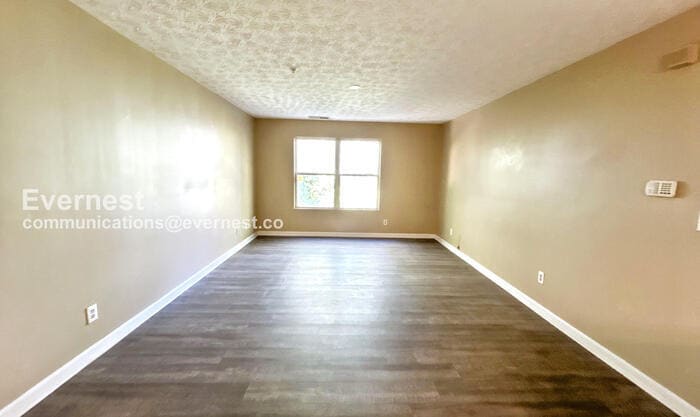 Building Photo - 3203 Fairington Ridge Cir