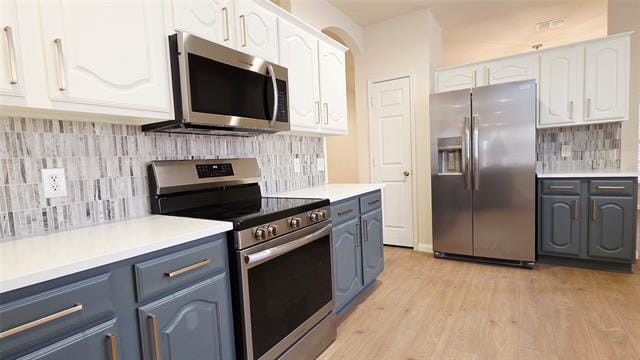 Building Photo - 1204 Riverside Rd