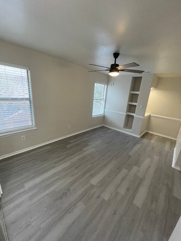Building Photo - 754 Sonesta Dr