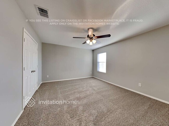 Building Photo - 1900 Elk Lake Tr