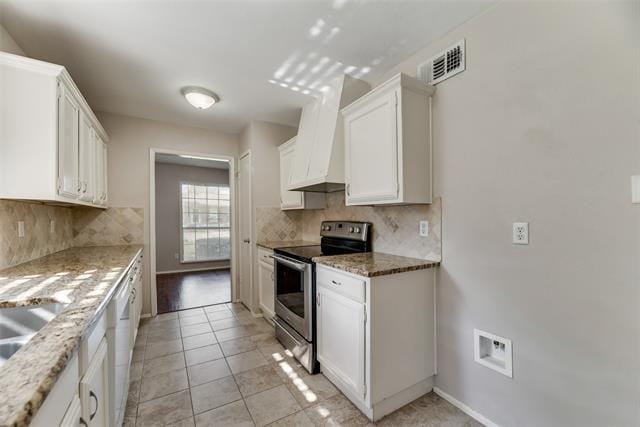 Building Photo - 6520 Kiowa Ct