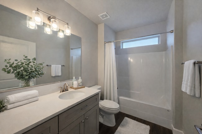 Building Photo - Elevate your VIEW from the comfort of your home!