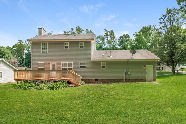 Building Photo - Now Available!!!