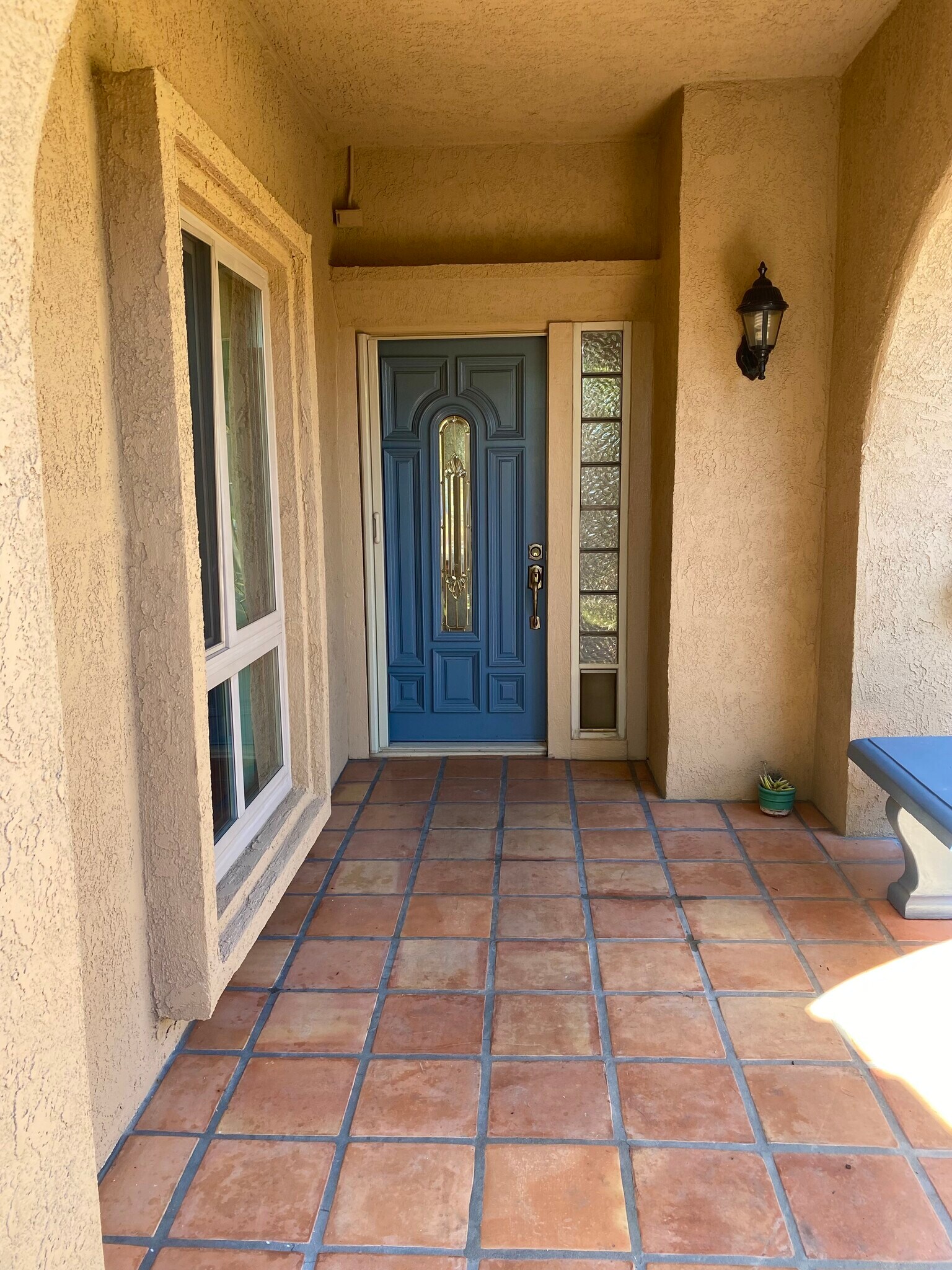 Building Photo - 44249 Portofino Ct