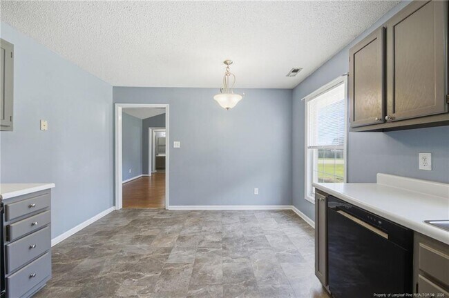Building Photo - 111 Hobson Ct