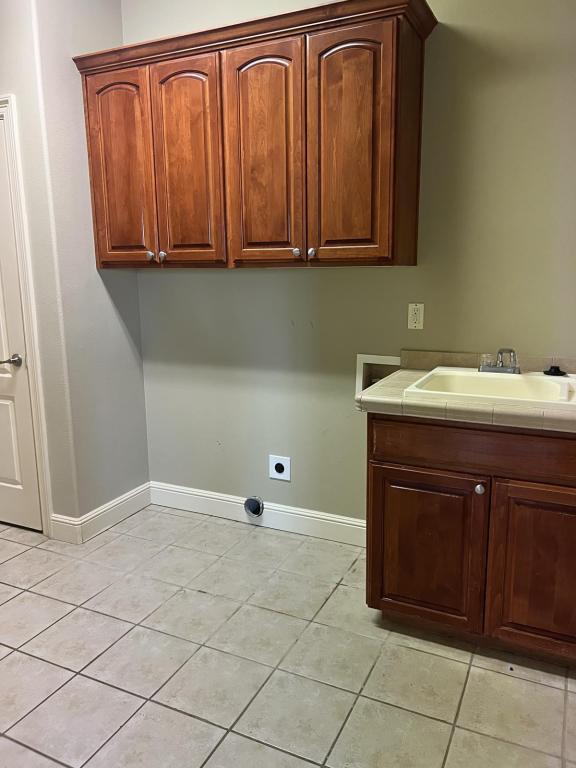 Building Photo - 15715 SE Bybee Dr