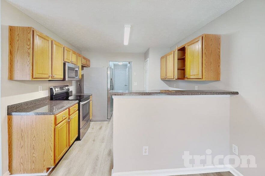 Building Photo - 253 Cobblestone Ln