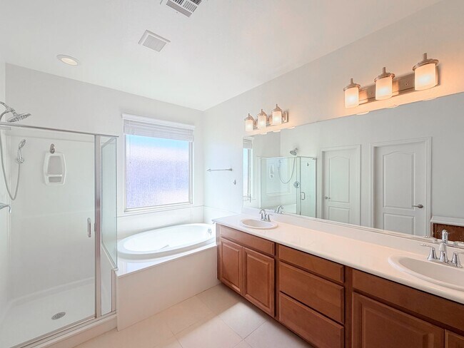 Building Photo - Stunning 4 bd Home in Spring Valley Coming Soon! Duel primary suites!