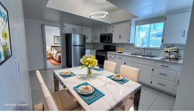 Building Photo - M Cypress