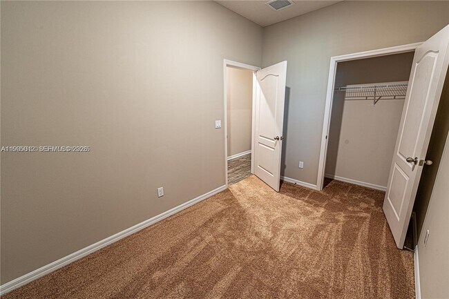 Building Photo - 5204 Jovial Ct