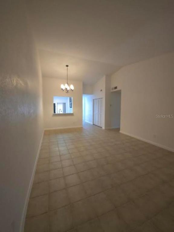 Building Photo - 14764 Feather Cove Ln