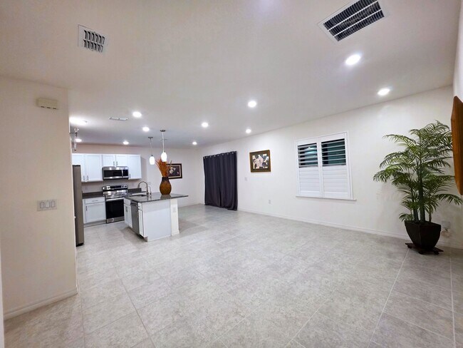 Building Photo - Vero Beach Rentals. Vero Beach Rent, LLC and Property Management Company