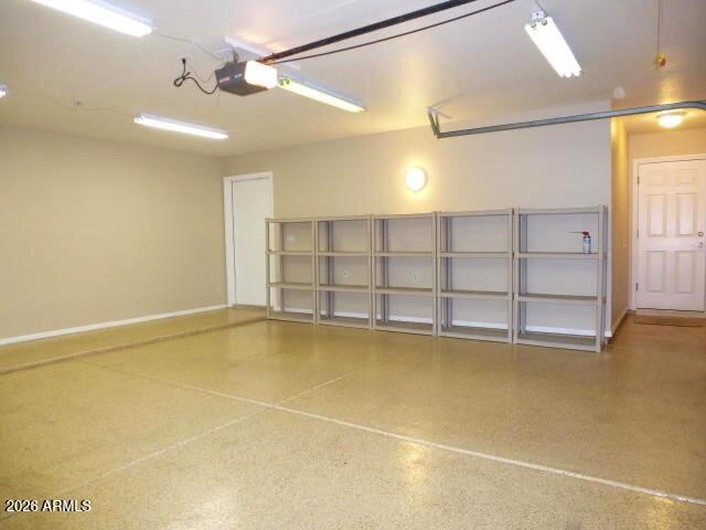 Building Photo - 10053 E San Bernardo Dr