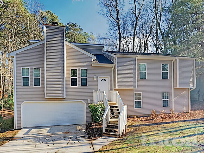 Building Photo - 4088 Valley Brook Rd