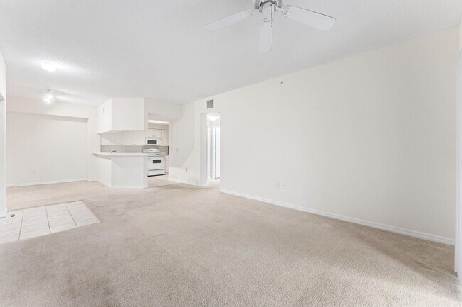 Building Photo - 2726 Anzio Ct