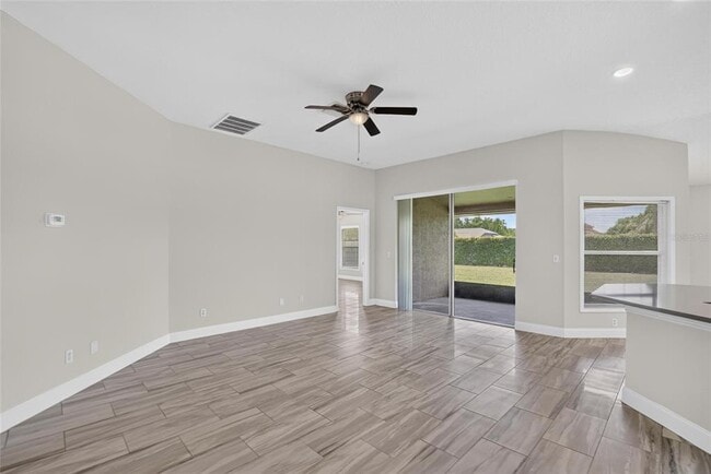 Building Photo - 1434 Hatcher Loop Dr