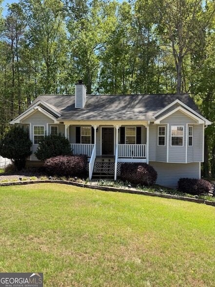 Building Photo - 72 Victorian Cir