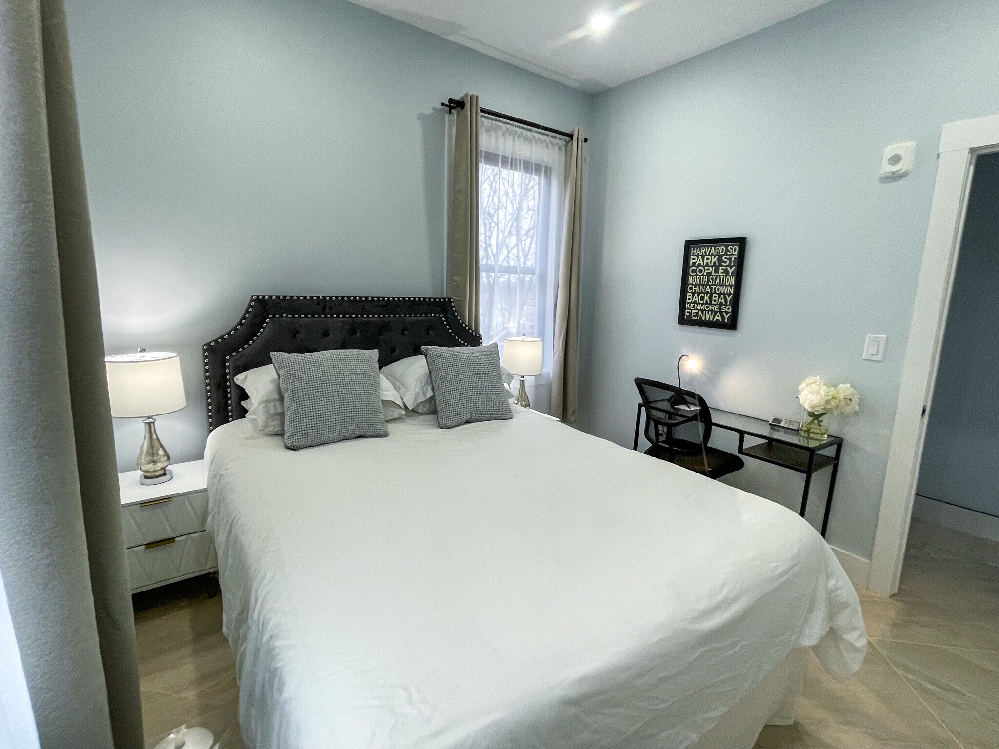 Building Photo - 31 Train St