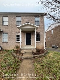 Building Photo - 165 Garnet Dr