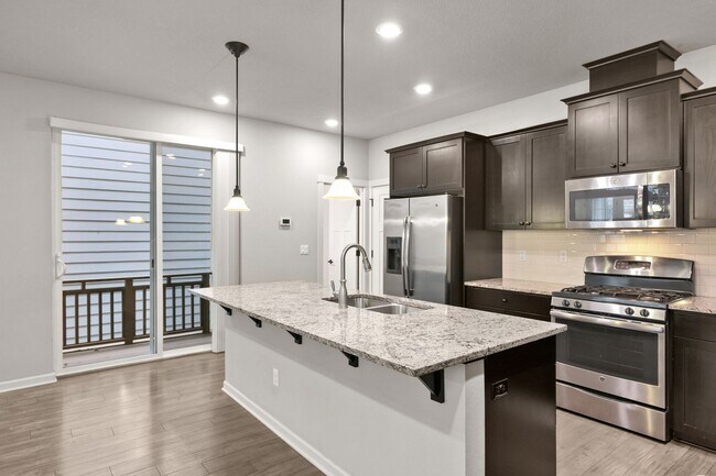 Building Photo - 9359 SW Treble Ln